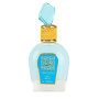 Eau de Parfum Lattafa Thameen So Poudrée - pour femme - 100ml
