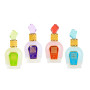 Eau de Parfum Lattafa Thameen So Poudrée - pour femme - 100ml