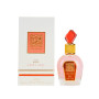 Eau de Parfum Lattafa Thameen Candy Rose - pour femme - 100ml
