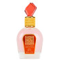 Eau de Parfum Lattafa Thameen Candy Rose - pour femme - 100ml
