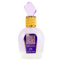 Eau de Parfum Lattafa Thameen Sugar Plum - pour femme - 100ml
