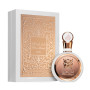 Eau de Parfum Lattafa Fakhar Rose - pour femme - 100ml