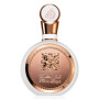 Eau de Parfum Lattafa Fakhar Rose - pour femme - 100ml