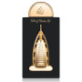 Lattafa Pride Art of Arabia III Perfume - unisex - 100ml