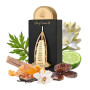 Lattafa Pride Art of Arabia III Perfume - unisex - 100ml