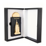 Lattafa Pride Art of Arabia III Perfume - unisex - 100ml