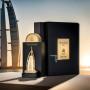 Lattafa Pride Art of Arabia III Perfume - unisex - 100ml