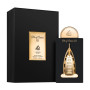 Lattafa Pride Art of Arabia III Perfume - unisex - 100ml
