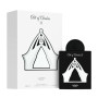 Lattafa Pride Art of Arabia II Perfume - unisex - 100ml
