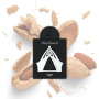 Lattafa Pride Art of Arabia II Perfume - unisex - 100ml