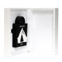 Lattafa Pride Art of Arabia II Perfume - unisex - 100ml