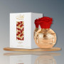 Eau de Parfum Lattafa Pride Lahdath - pour femme - 80ml
