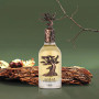 Lattafa Pride Eternal Oud Perfume - unisex - 100ml