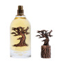 Lattafa Pride Eternal Oud Perfume - unisex - 100ml