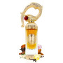 Eau de Parfum Lattafa Sehr - unisex - 100ml