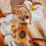 Eau de Parfum Lattafa Sehr - unisex - 100ml