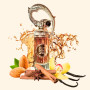 Eau de Parfum Lattafa Sehr - unisex - 100ml