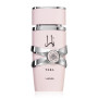 Eau de Parfum Lattafa Yara Rose - pour femme - 100ml