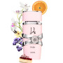 Eau de Parfum Lattafa Yara Rose - pour femme - 100ml