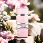 Eau de Parfum Lattafa Yara Rose - pour femme - 100ml