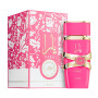 Eau de Parfum Lattafa Yara Candy - pour femme - 100ml