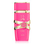 Eau de Parfum Lattafa Yara Candy - pour femme - 100ml