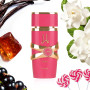 Eau de Parfum Lattafa Yara Candy - pour femme - 100ml