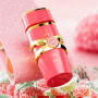 Eau de Parfum Lattafa Yara Candy - pour femme - 100ml