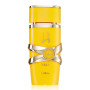 Eau de Parfum Lattafa Yara Tous - pour femme - 100ml
