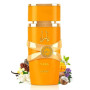 Eau de Parfum Lattafa Yara Tous - pour femme - 100ml