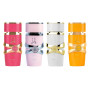 Eau de Parfum Lattafa Yara Tous - pour femme - 100ml