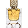 Lattafa Aura Perfume - unisex - 60ml