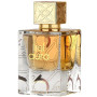 Lattafa Aura Perfume - unisex - 60ml