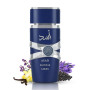 Eau de Parfum Lattafa Asad Zanzibar - pour homme - 100ml