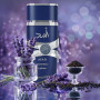 Eau de Parfum Lattafa Asad Zanzibar - pour homme - 100ml