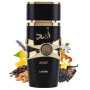 Eau de Parfum Lattafa Asad - pour homme - 100ml