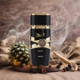 Eau de Parfum Lattafa Asad - pour homme - 100ml