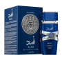 Eau de Parfum Lattafa Asad Zanzibar - pour homme - 100ml