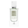 Eau de Parfum Lattafa Ana Abiyedh - unisex - 60ml