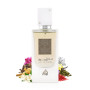 Eau de Parfum Lattafa Ana Abiyedh - unisex - 60ml