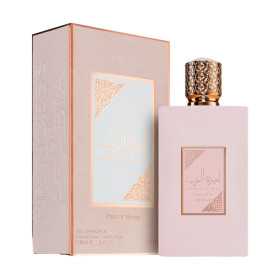 Eau de Parfum Lattafa Ameerat Al Arab Rosé 100ml - Parfum Oriental pour Femmes – Achat en Ligne