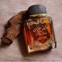 Lattafa Pure Oudi Perfume - unisex - 100ml