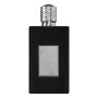 Eau de Parfum Lattafa ASDAAF Ameer Al Arab - pour homme - 100ml
