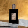 Eau de Parfum Lattafa ASDAAF Ameer Al Arab - pour homme - 100ml