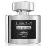 Eau de Parfum Lattafa Confidential Platinum - unisex - 100ml