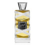 Eau de Parfum Lattafa Oud Mood Reminiscence - pour homme - 100ml