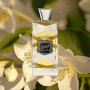 Eau de Parfum Lattafa Oud Mood Reminiscence - pour homme - 100ml