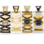 Lattafa Oud Mood Reminiscence Perfume - for him - 100ml