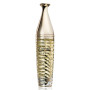 Eau de Parfum Lattafa Sondos - unisex - 100ml