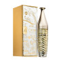 Eau de Parfum Lattafa Sondos - unisex - 100ml